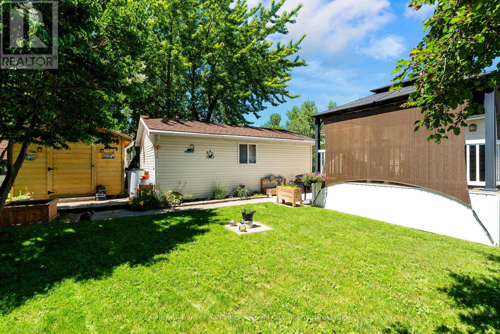 13 WATERGATE DRIVE - Image 41