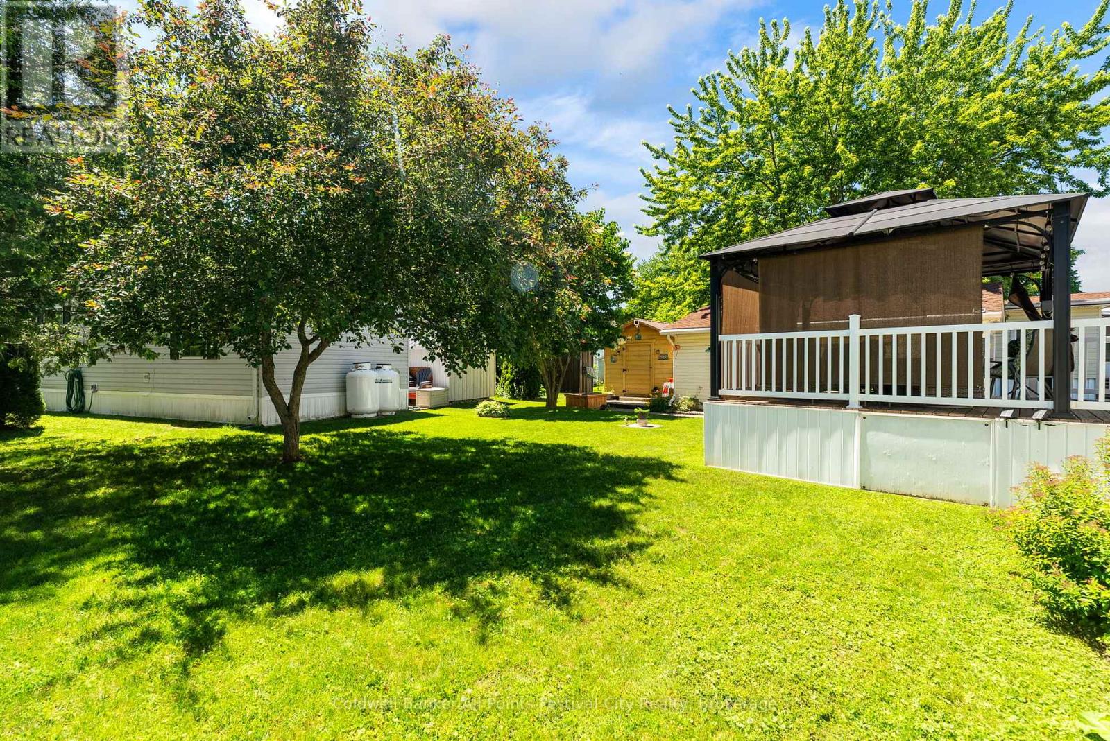 13 WATERGATE DRIVE - Image 42