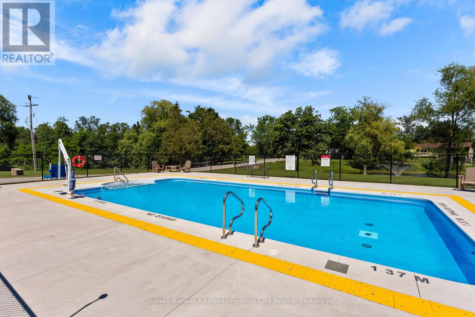 13 WATERGATE DRIVE - Image 44