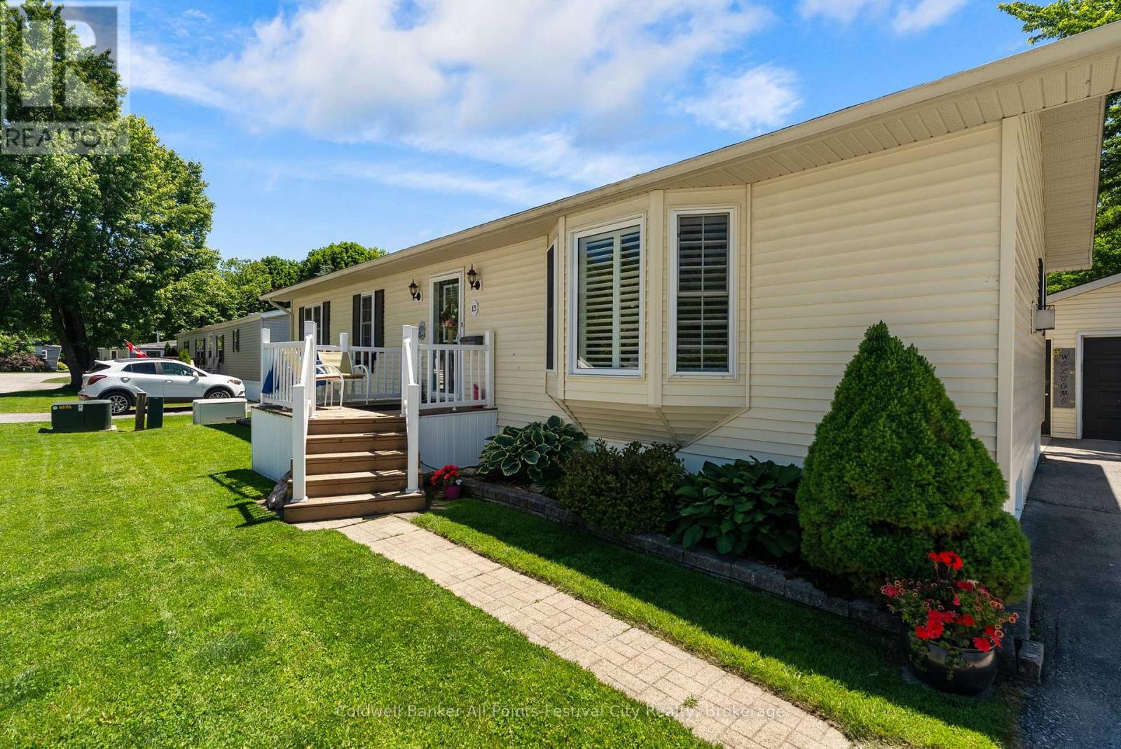 13 WATERGATE DRIVE - Image 46