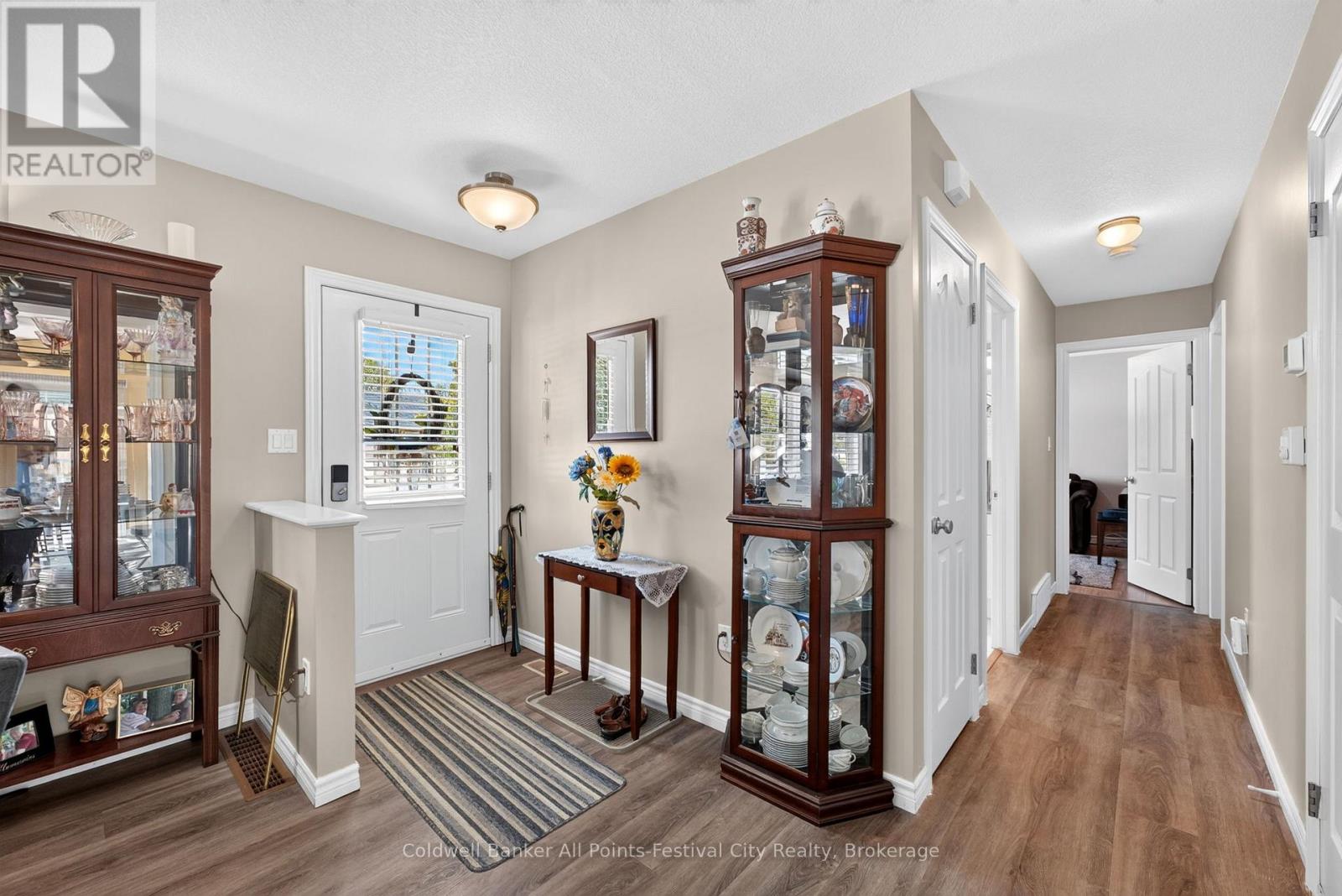 13 WATERGATE DRIVE - Image 5