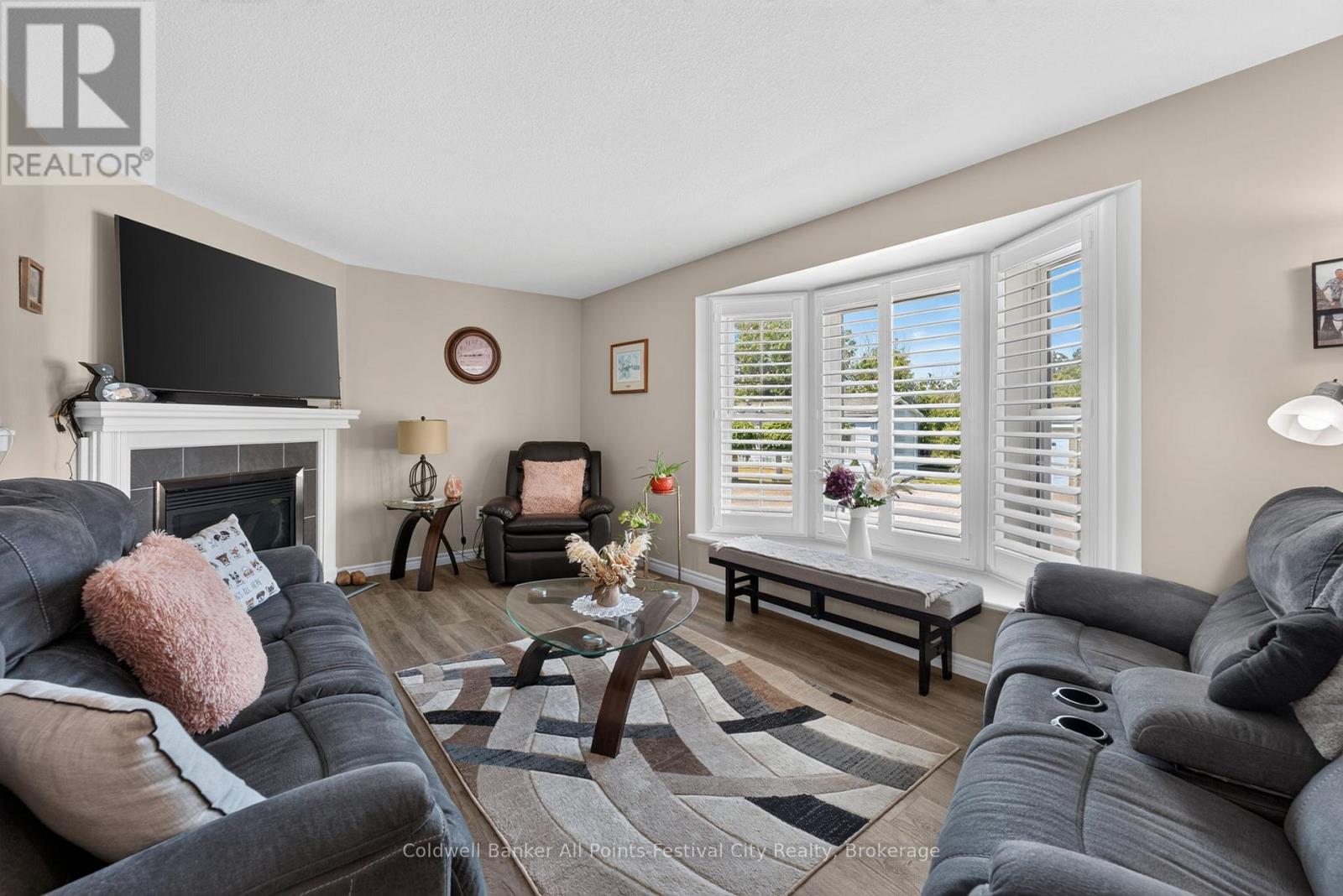 13 WATERGATE DRIVE - Image 6