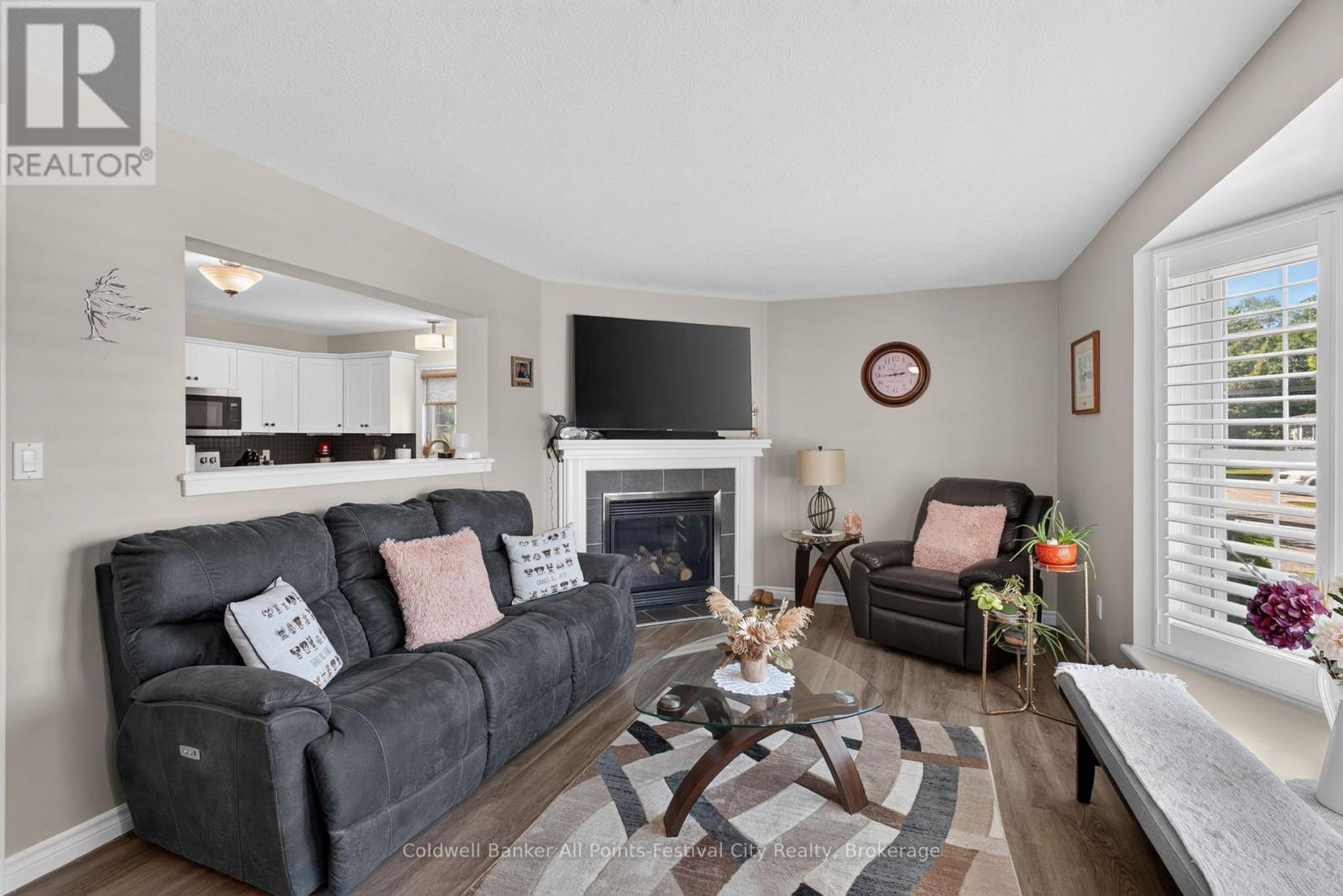 13 WATERGATE DRIVE - Image 7