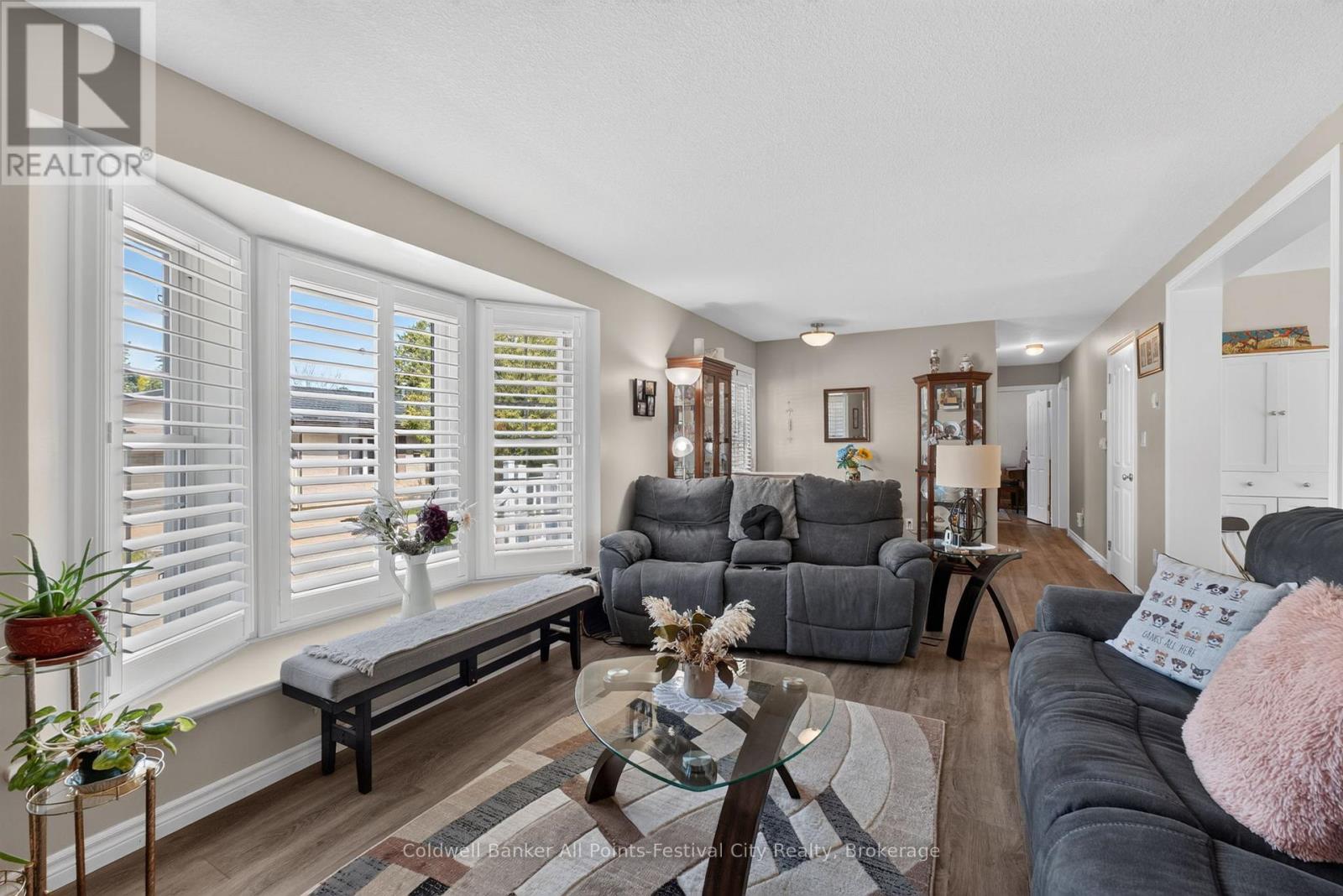 13 WATERGATE DRIVE - Image 8