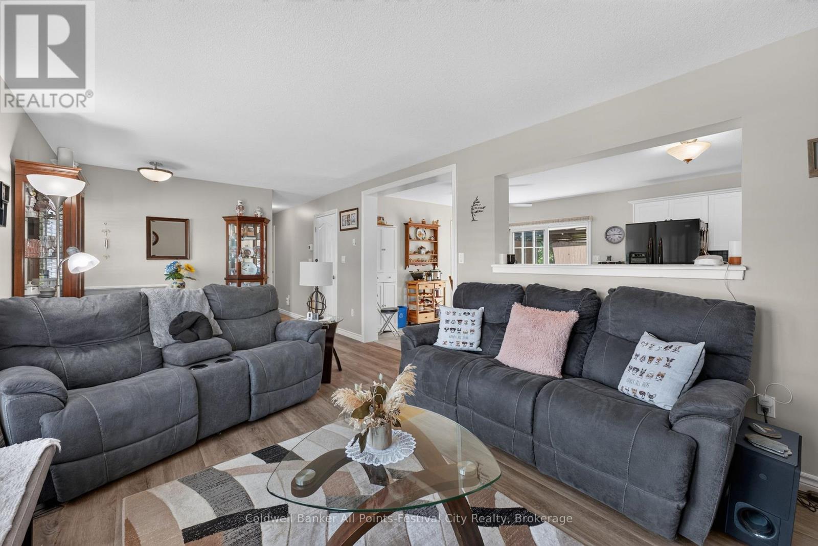 13 WATERGATE DRIVE - Image 9