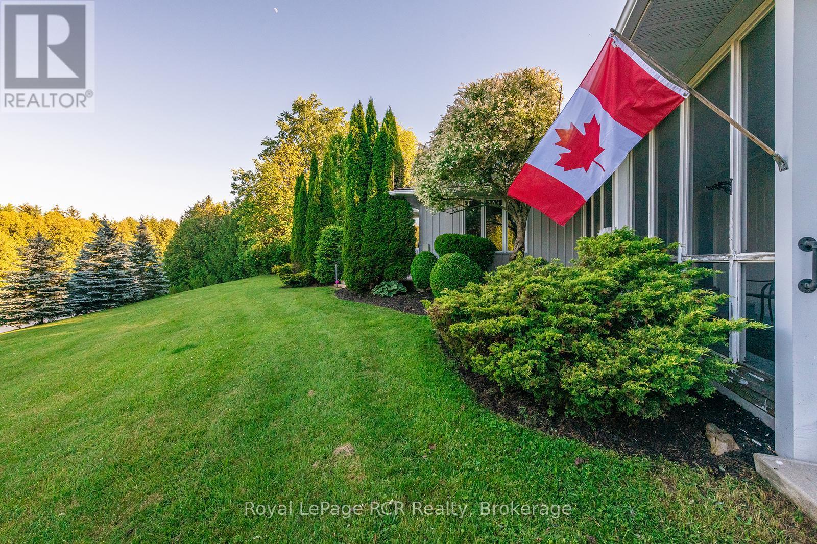 73028 10 SIDEROAD SDR - 44