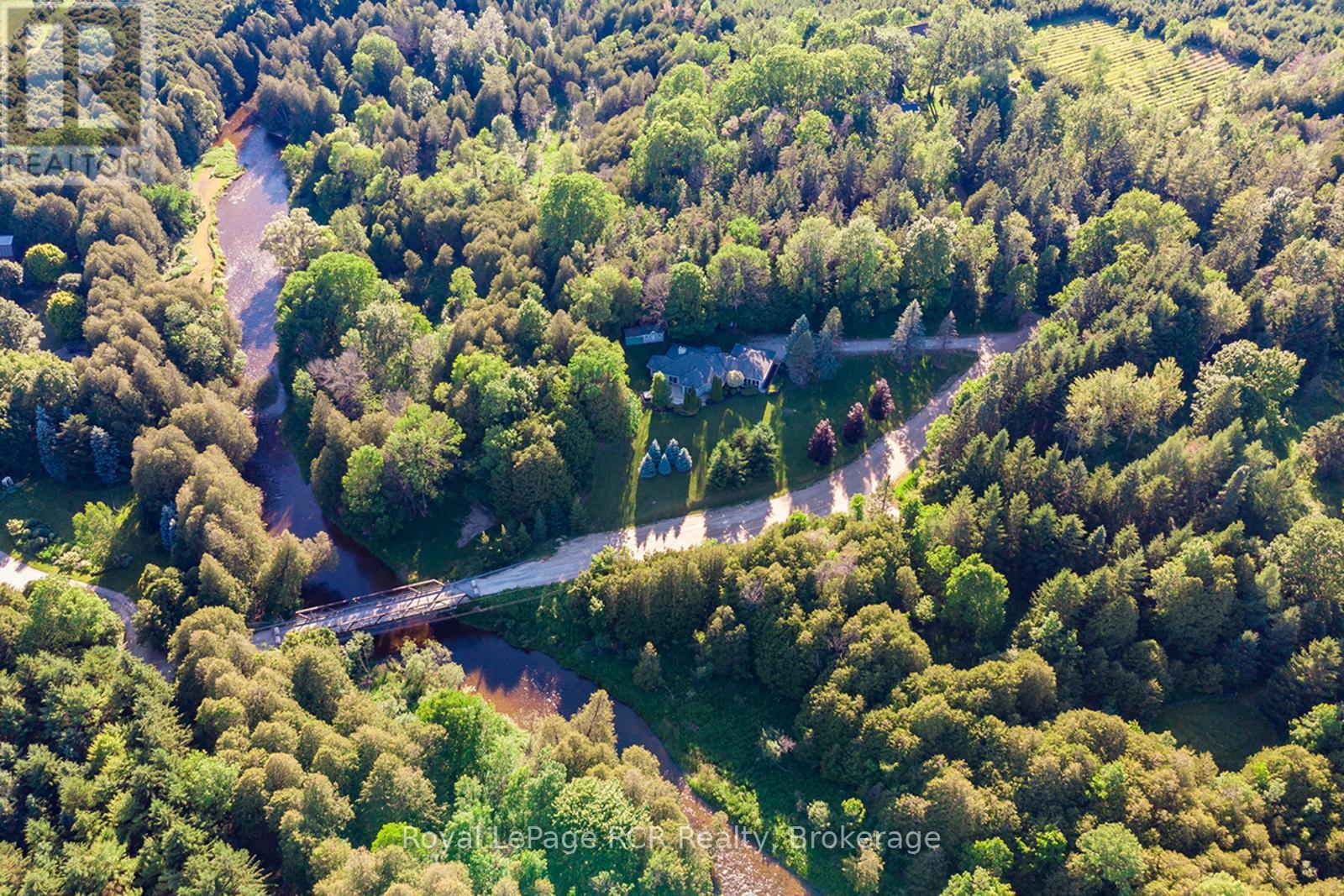 73028 10 SIDEROAD SDR - 48
