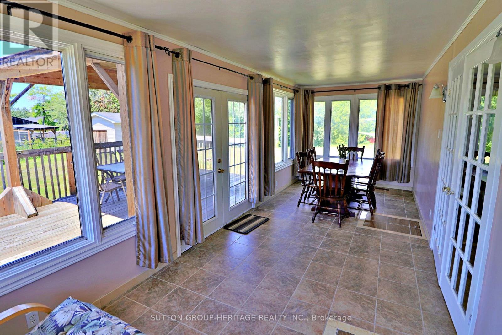 2900 CONCESSION RD A ROAD - 10