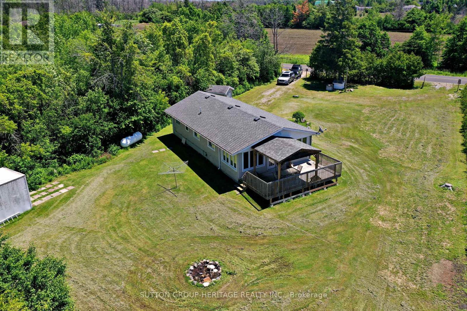 2900 CONCESSION RD A ROAD - 5