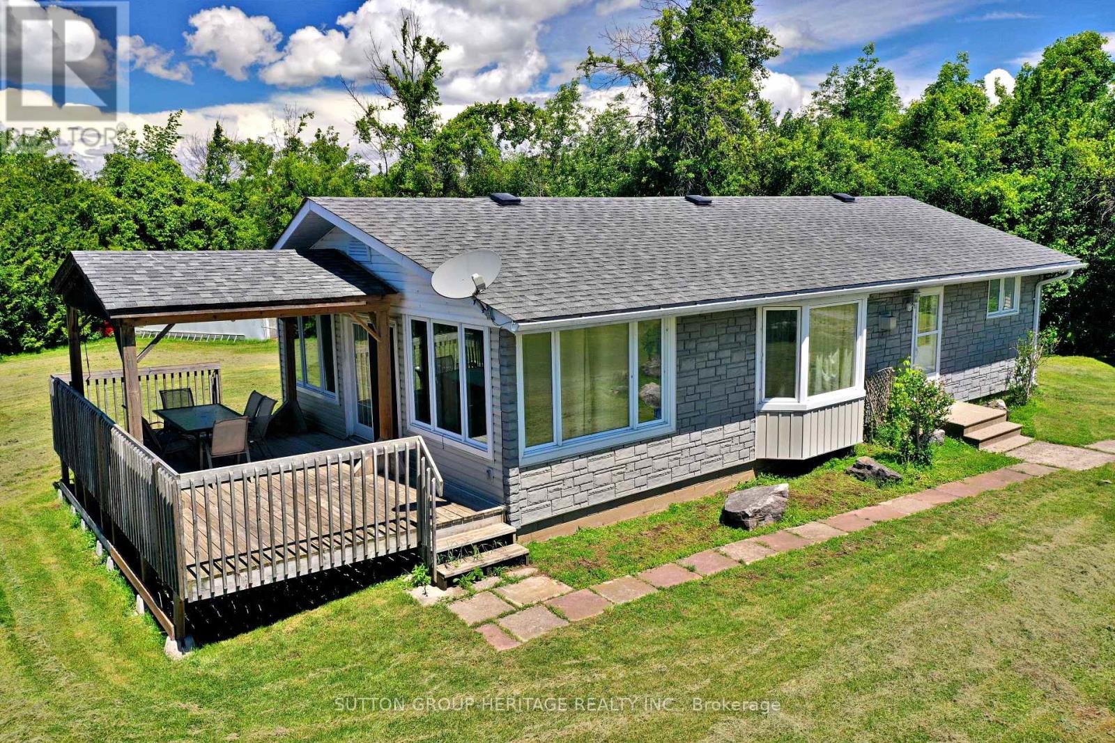 2900 CONCESSION RD A ROAD - 3