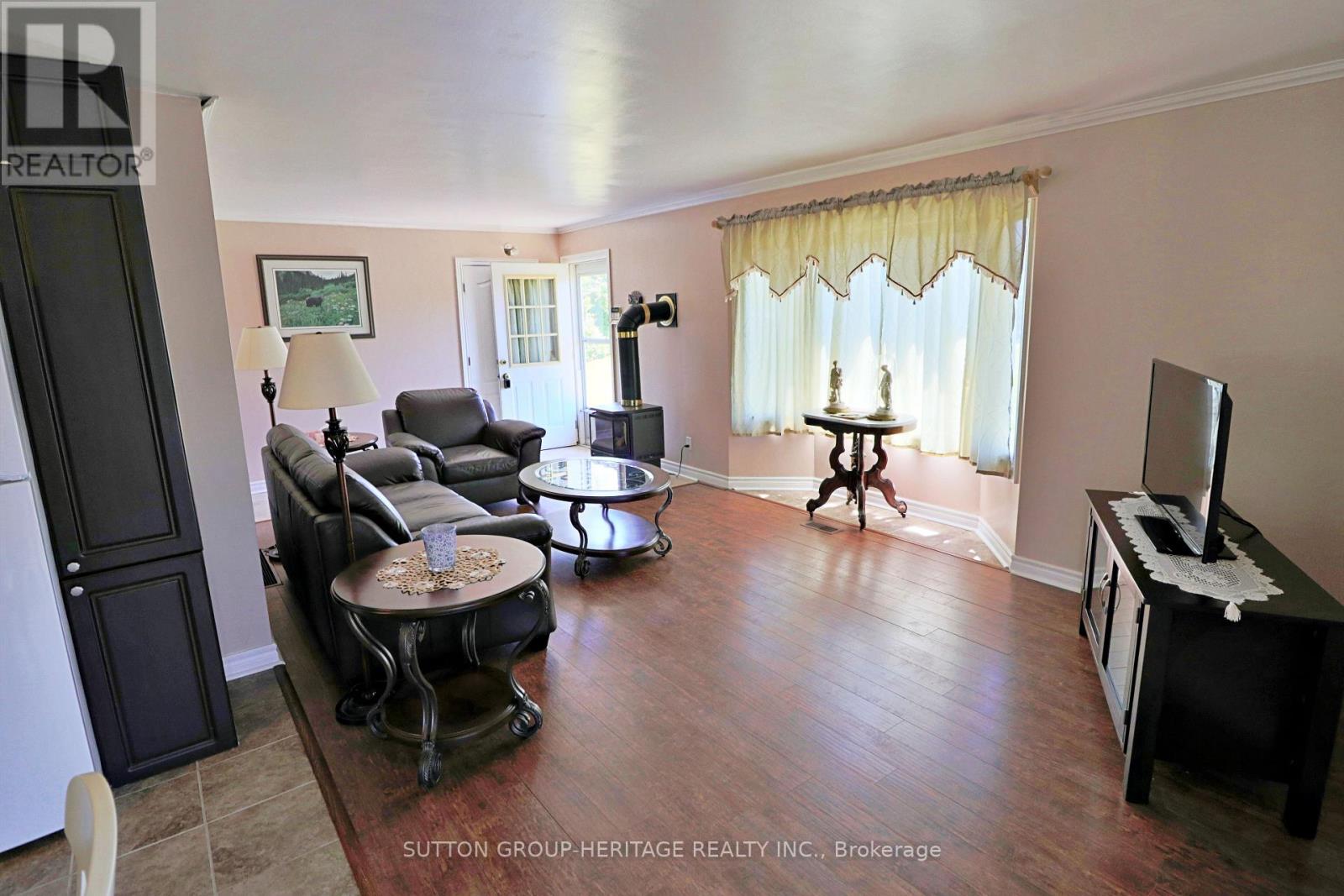2900 CONCESSION RD A ROAD - 11