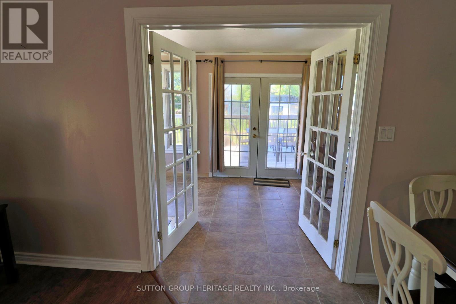 2900 CONCESSION RD A ROAD - 8