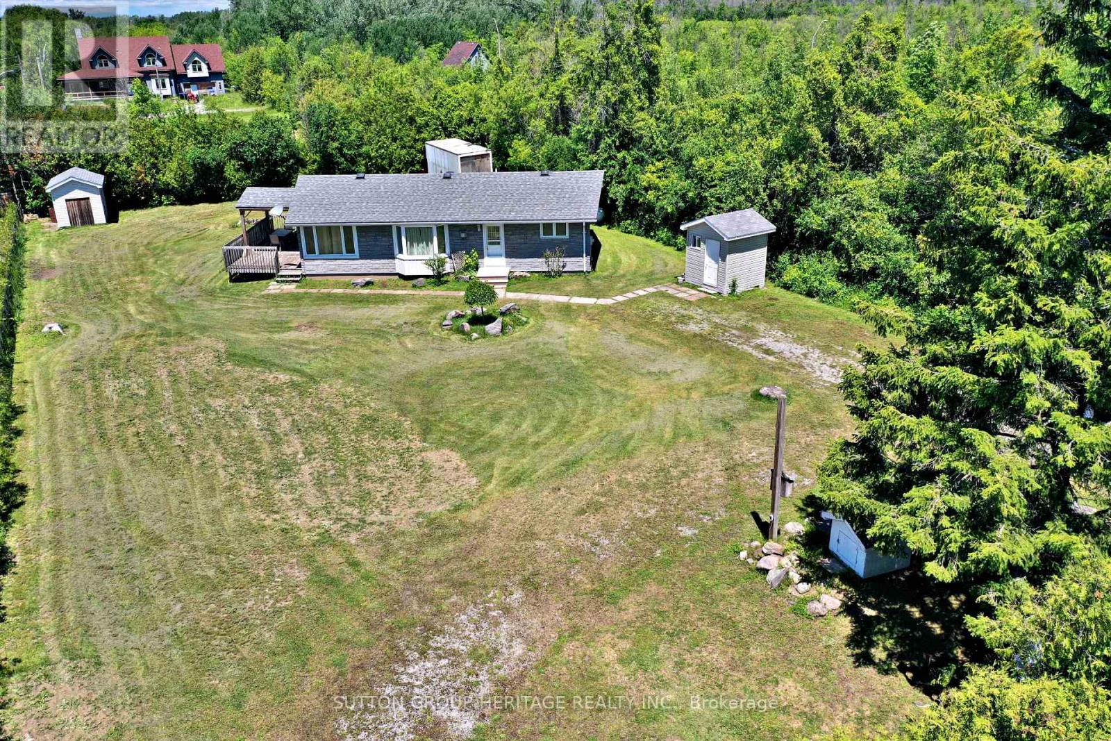 2900 CONCESSION RD A ROAD - 2