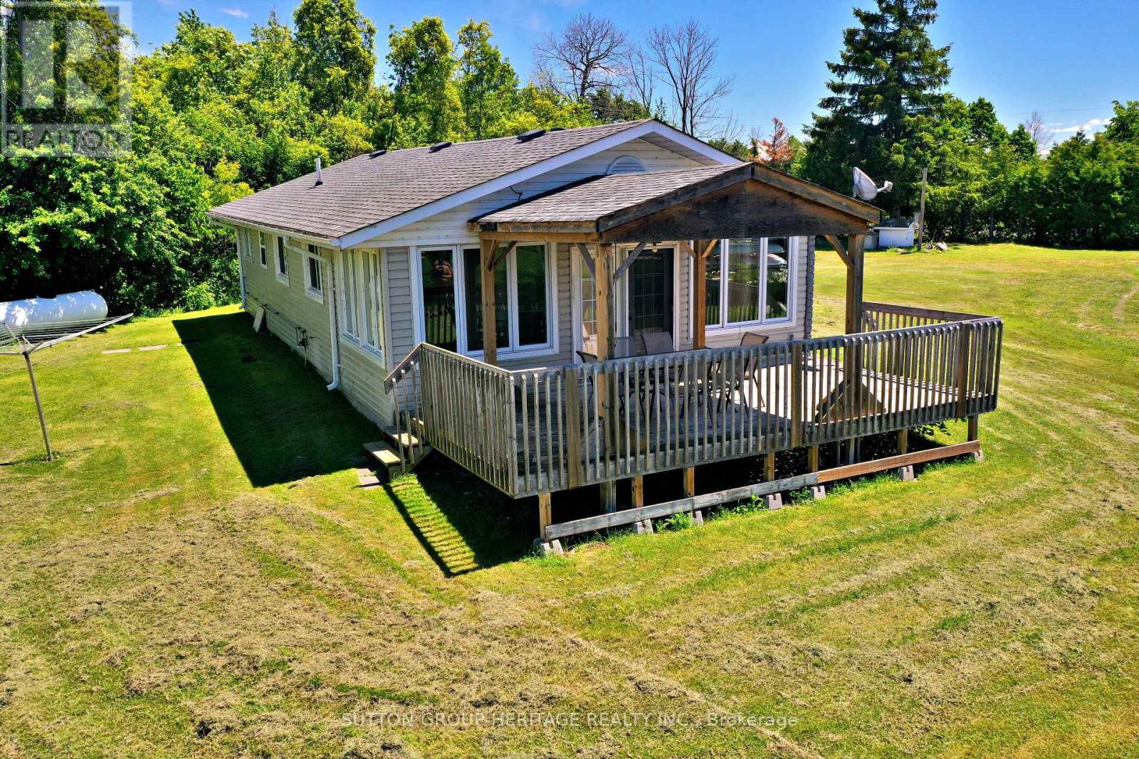 2900 CONCESSION RD A ROAD - 4