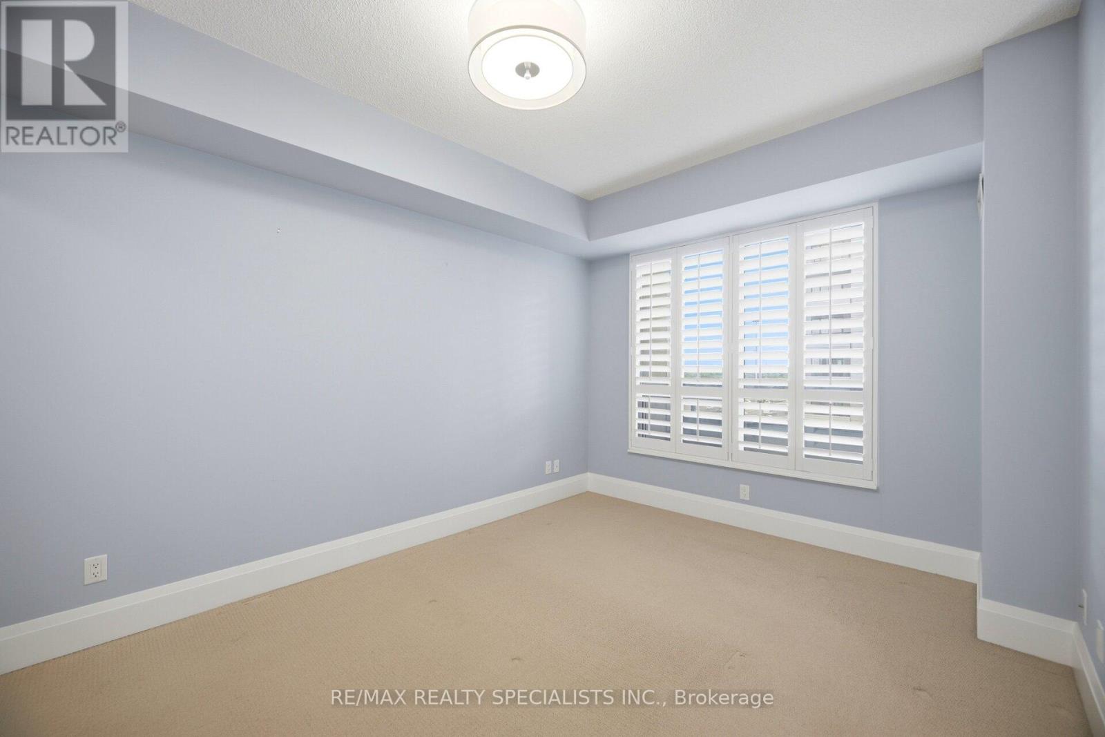 #714 100 HARRISON GARDEN BOULEVARD - 26
