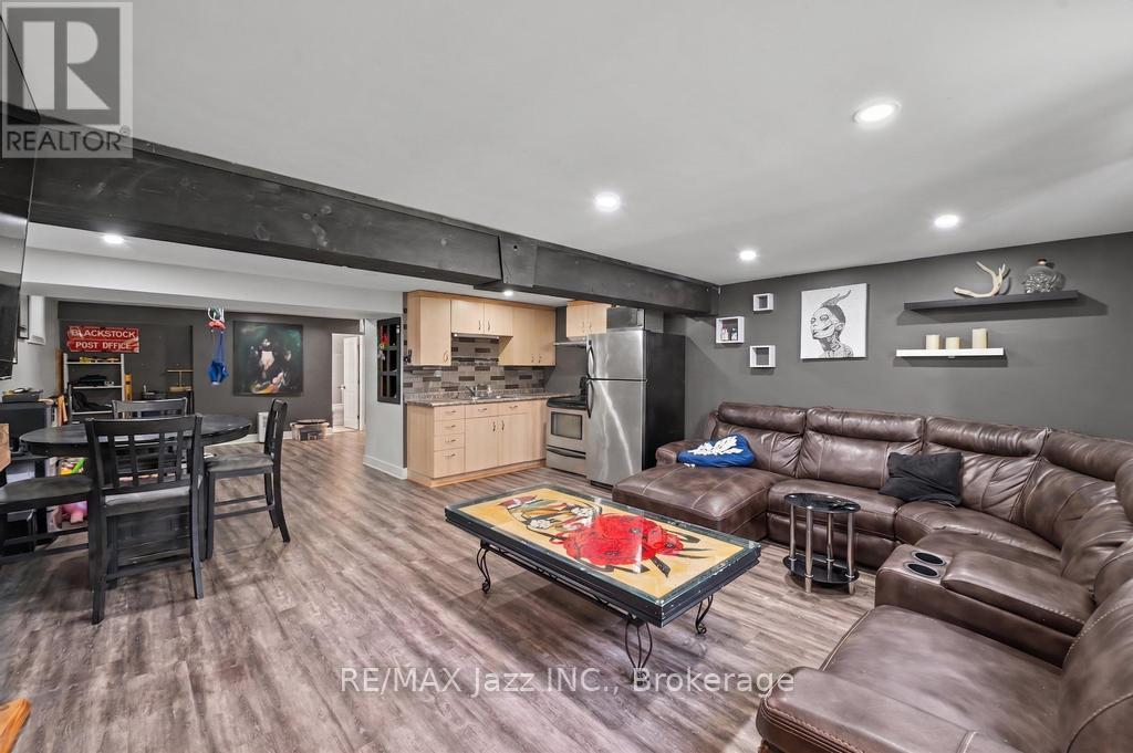 14360 OLD SCUGOG ROAD - 24