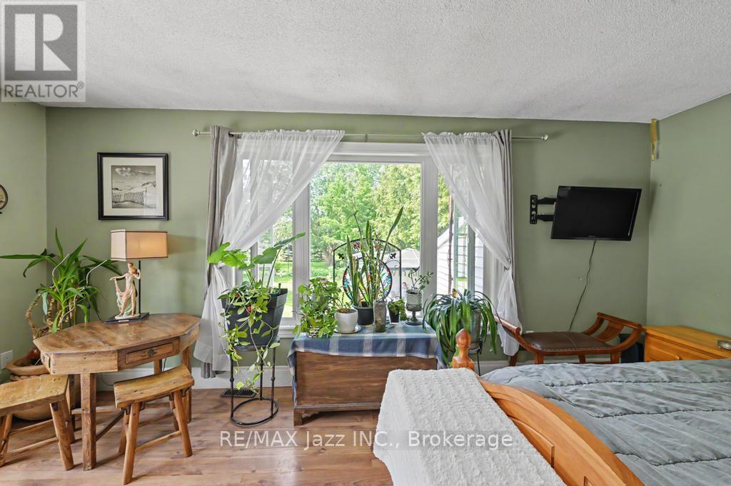 14360 OLD SCUGOG ROAD - 11
