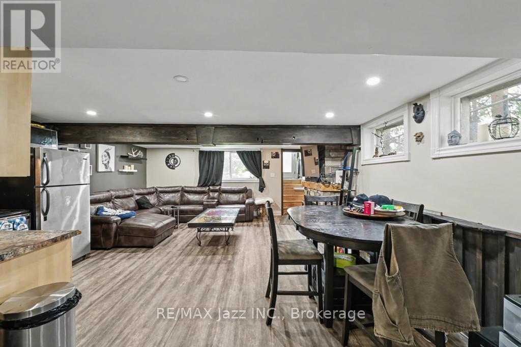 14360 OLD SCUGOG ROAD - 19