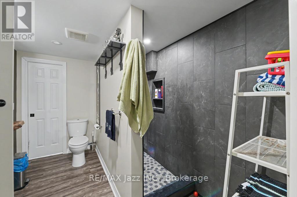 14360 OLD SCUGOG ROAD - 18