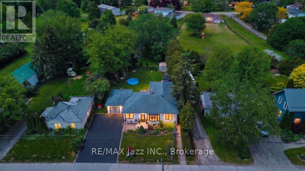 14360 OLD SCUGOG ROAD - 2
