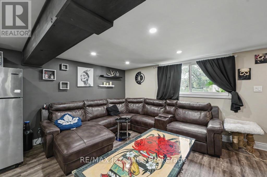 14360 OLD SCUGOG ROAD - 22
