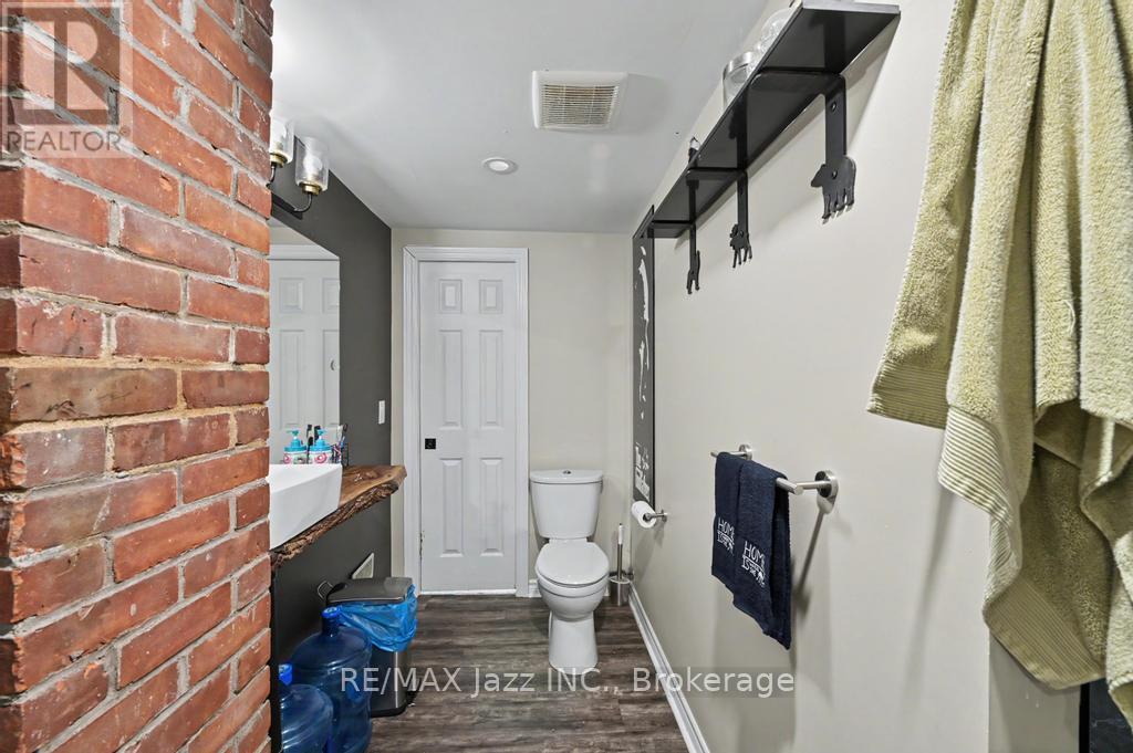 14360 OLD SCUGOG ROAD - 17