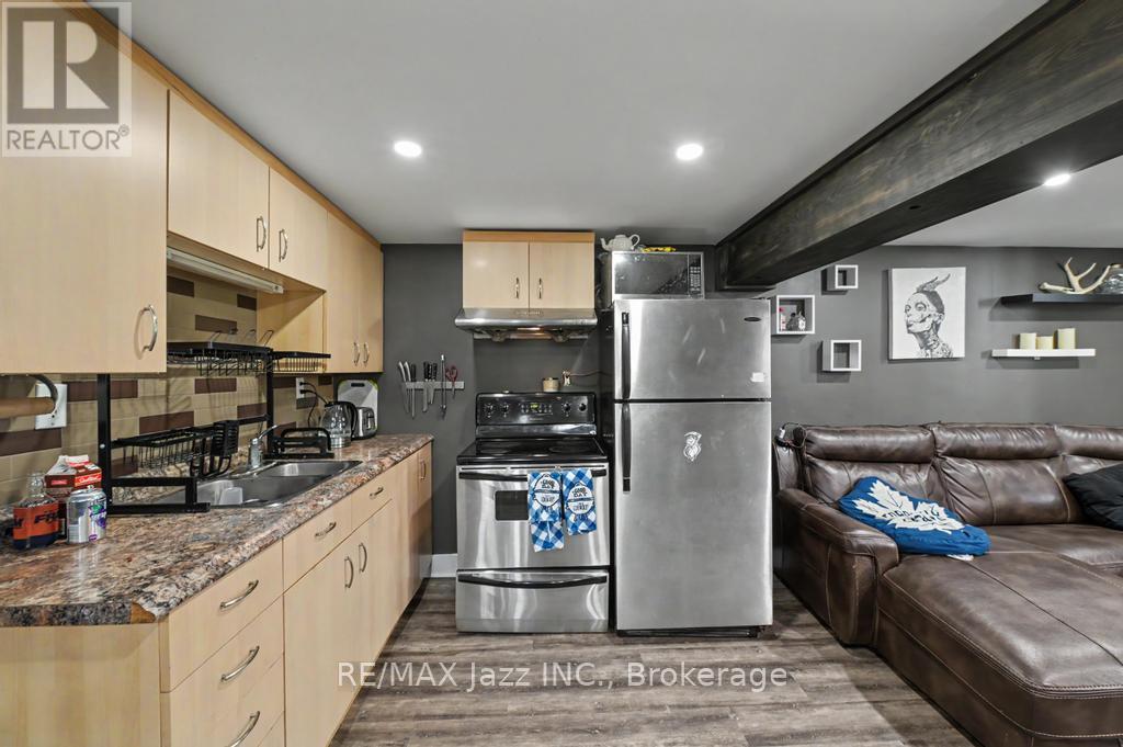 14360 OLD SCUGOG ROAD - 23
