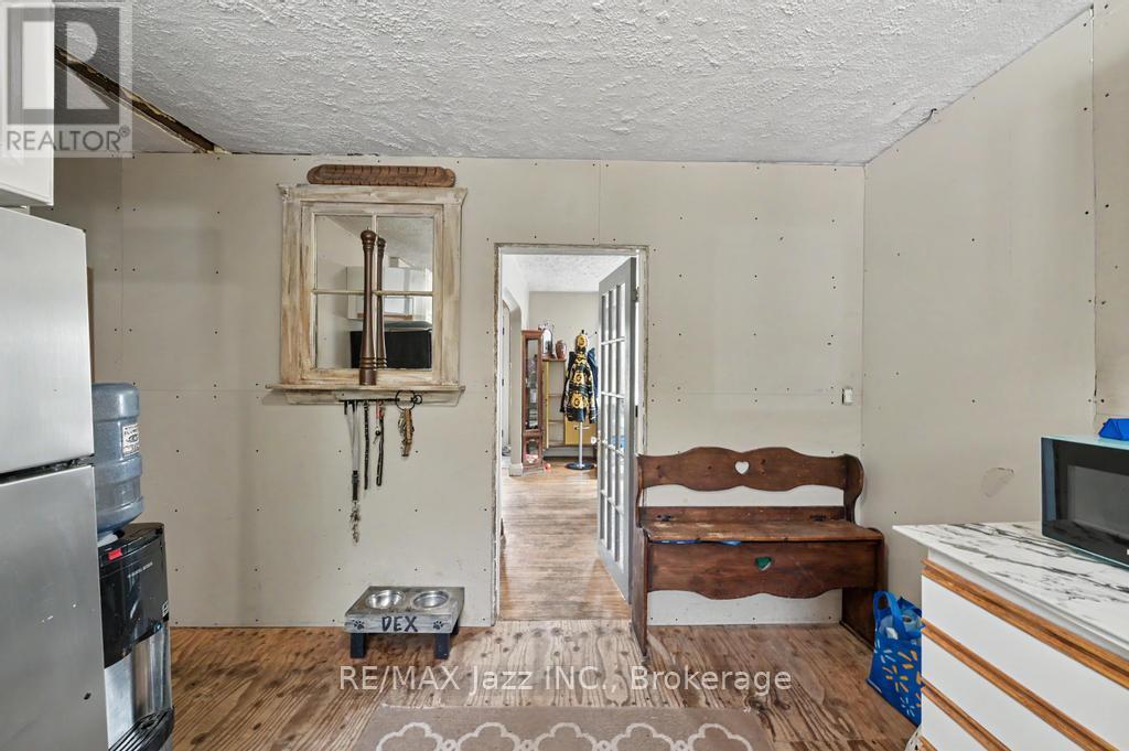 14360 OLD SCUGOG ROAD - 13