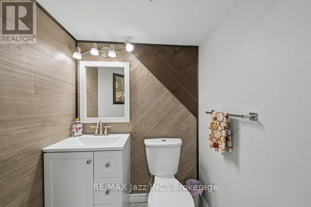 14360 OLD SCUGOG ROAD - 14