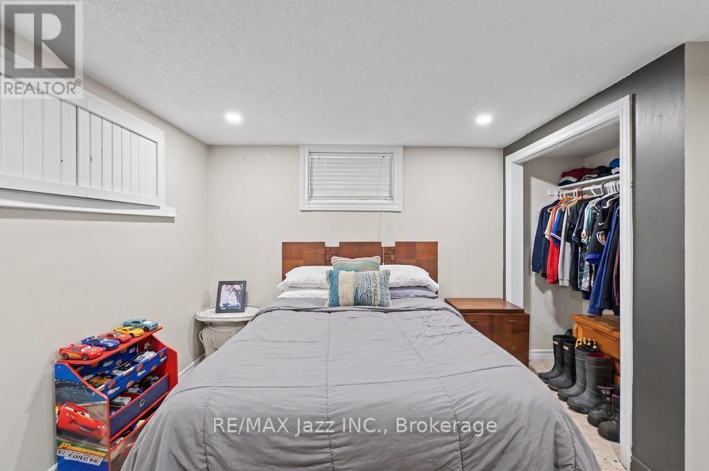 14360 OLD SCUGOG ROAD - 16