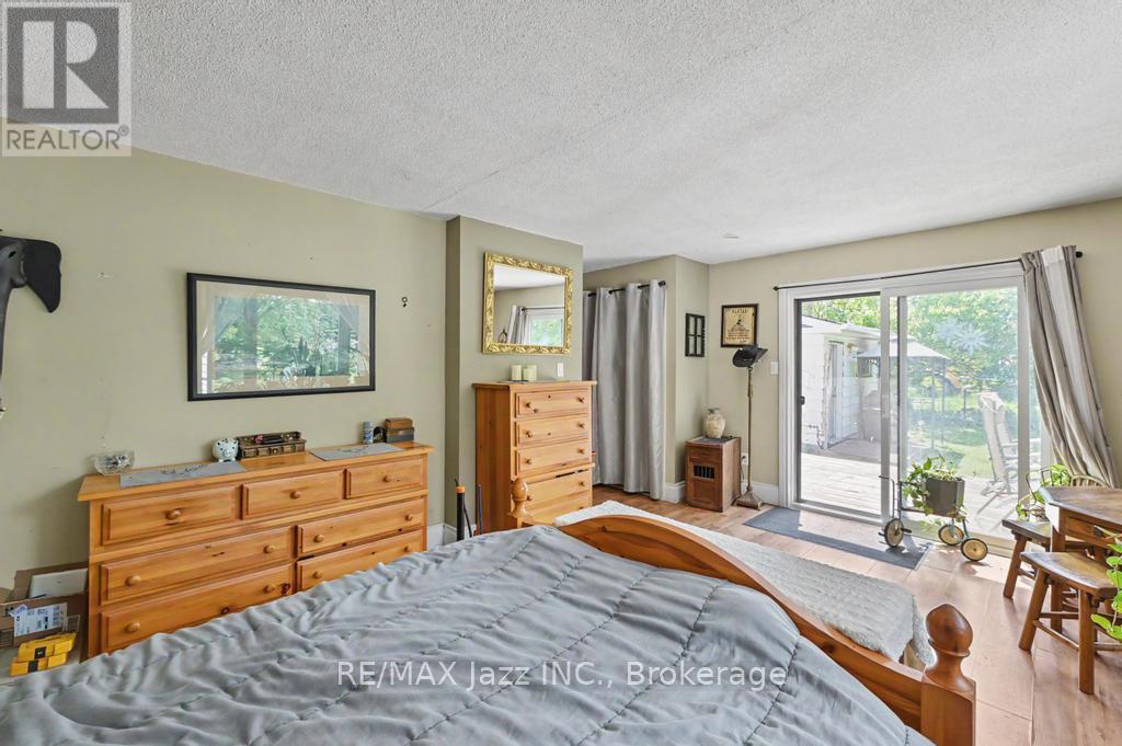 14360 OLD SCUGOG ROAD - 12