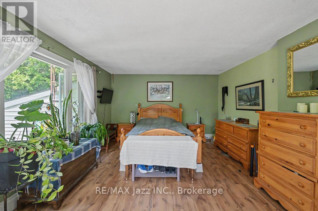 14360 OLD SCUGOG ROAD - 10