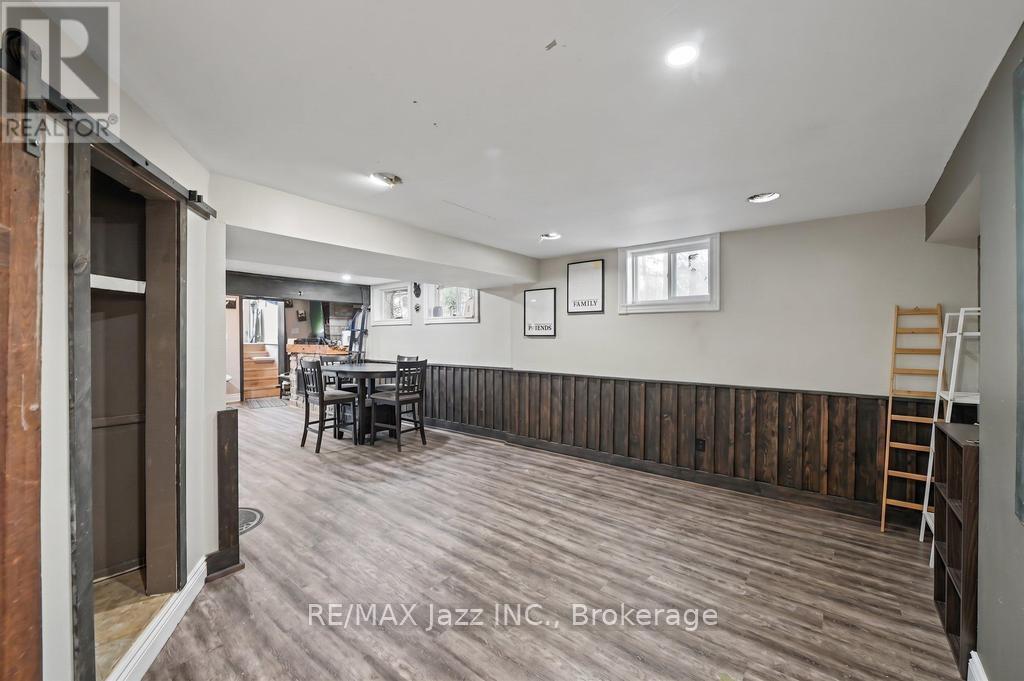 14360 OLD SCUGOG ROAD - 20