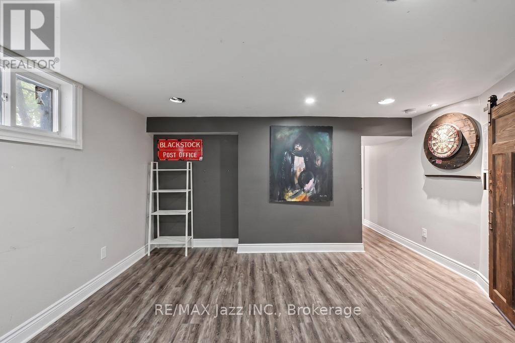 14360 OLD SCUGOG ROAD - 21