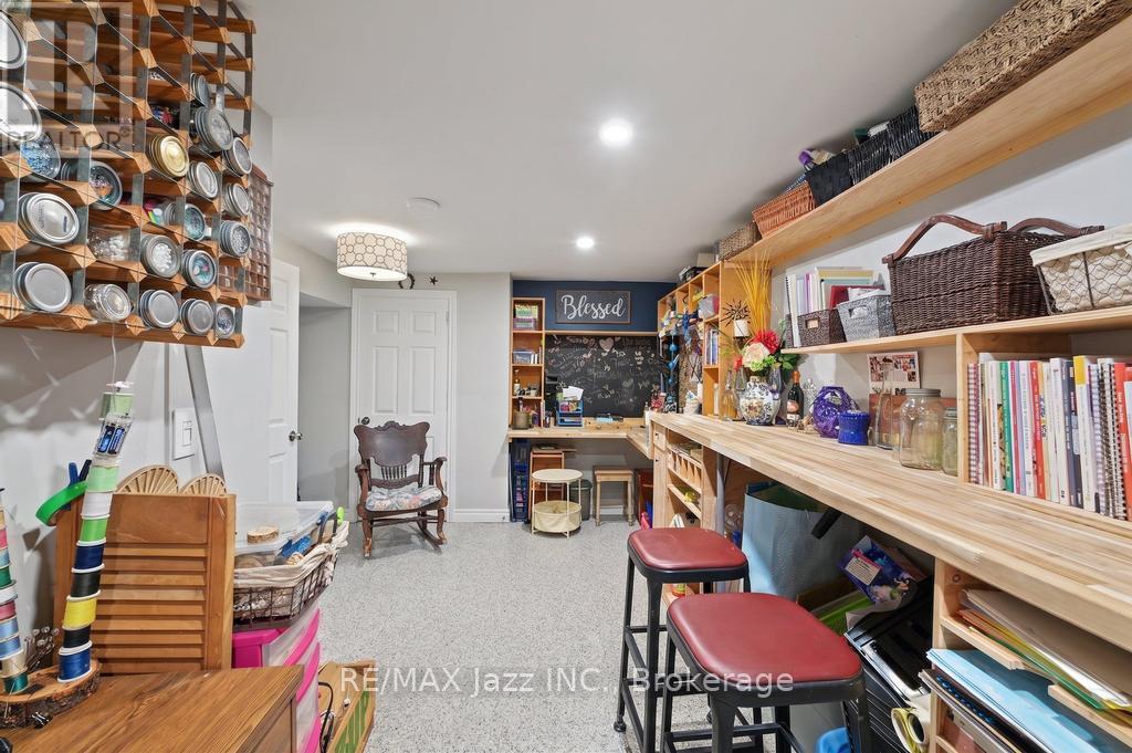 14360 OLD SCUGOG ROAD - 26