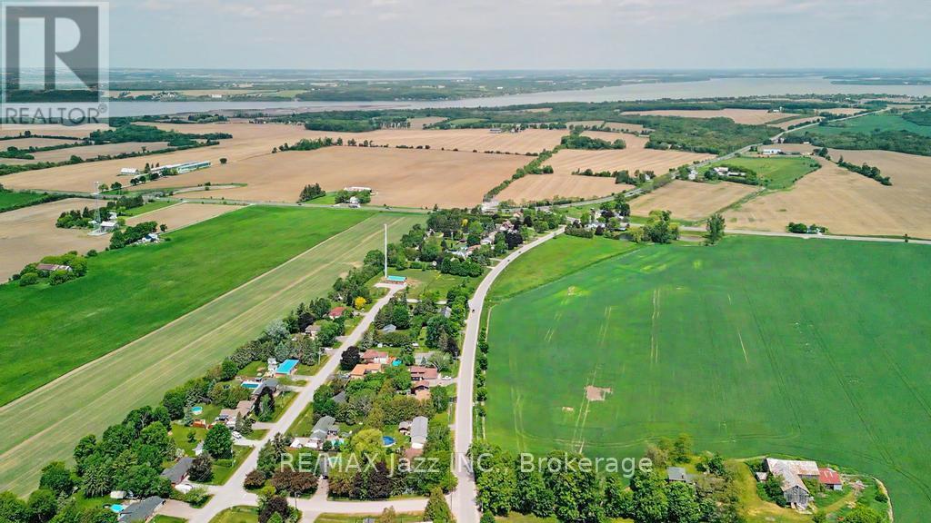 14360 OLD SCUGOG ROAD - 28