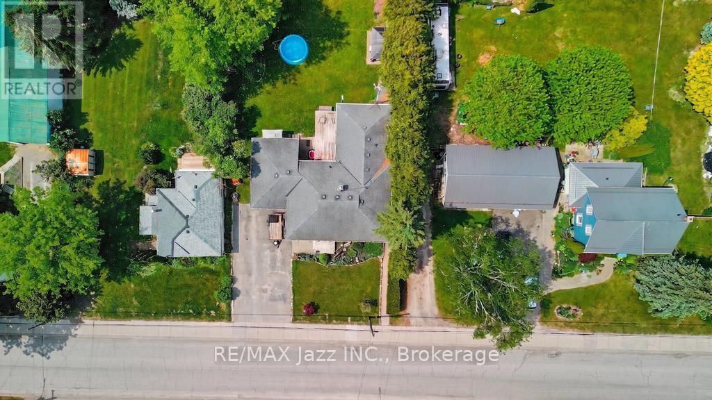 14360 OLD SCUGOG ROAD - 27