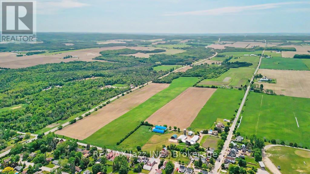 14360 OLD SCUGOG ROAD - 29