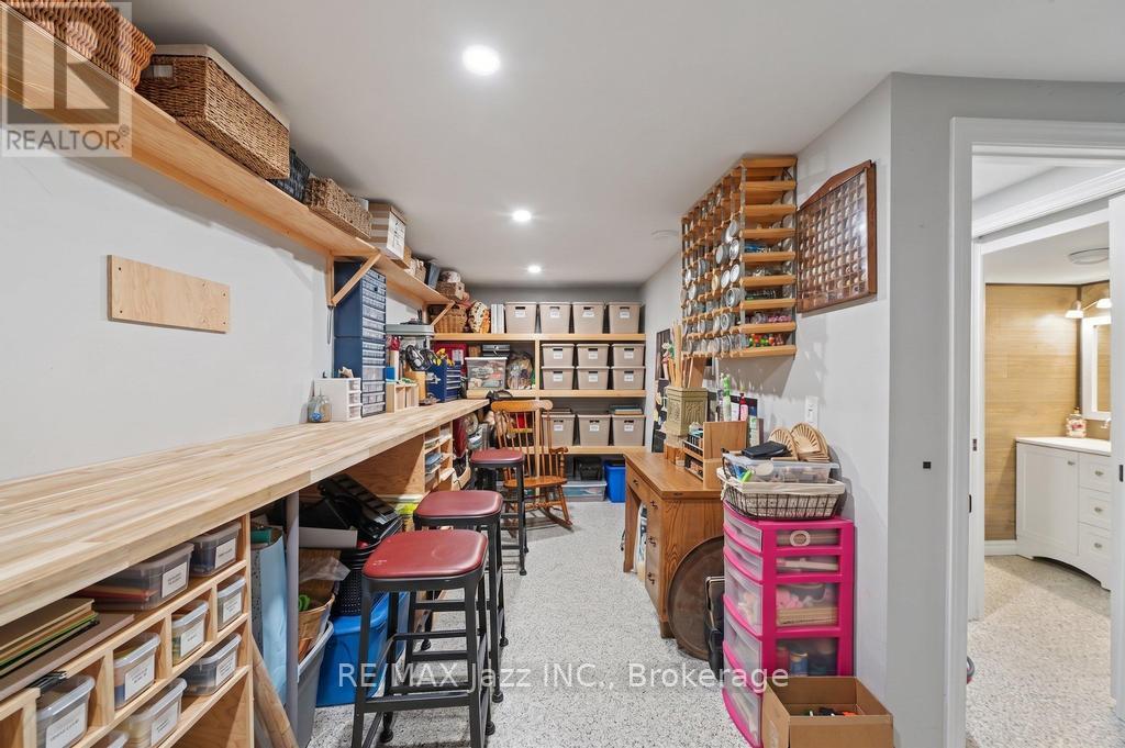 14360 OLD SCUGOG ROAD - 25
