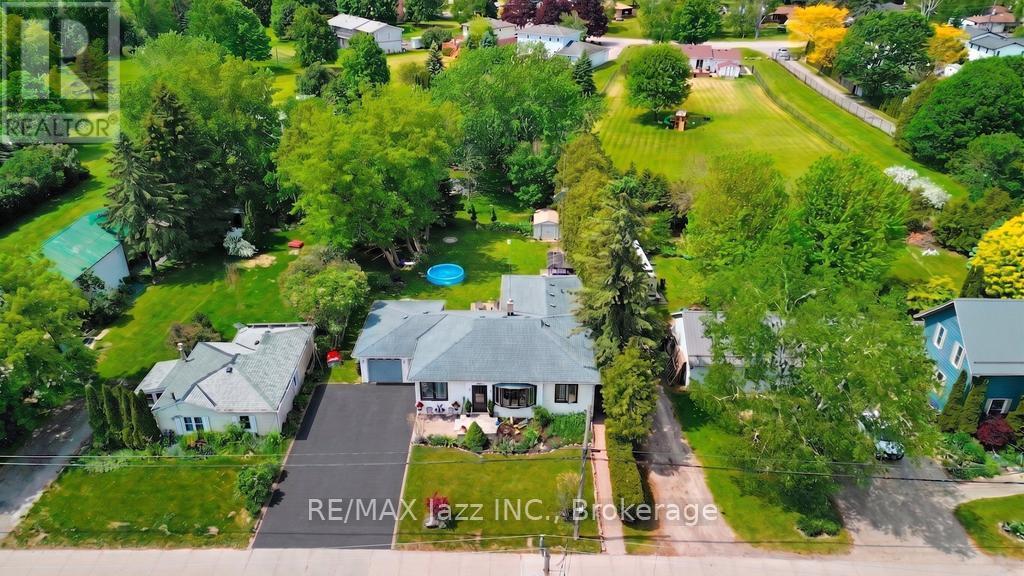 14360 OLD SCUGOG ROAD - 36