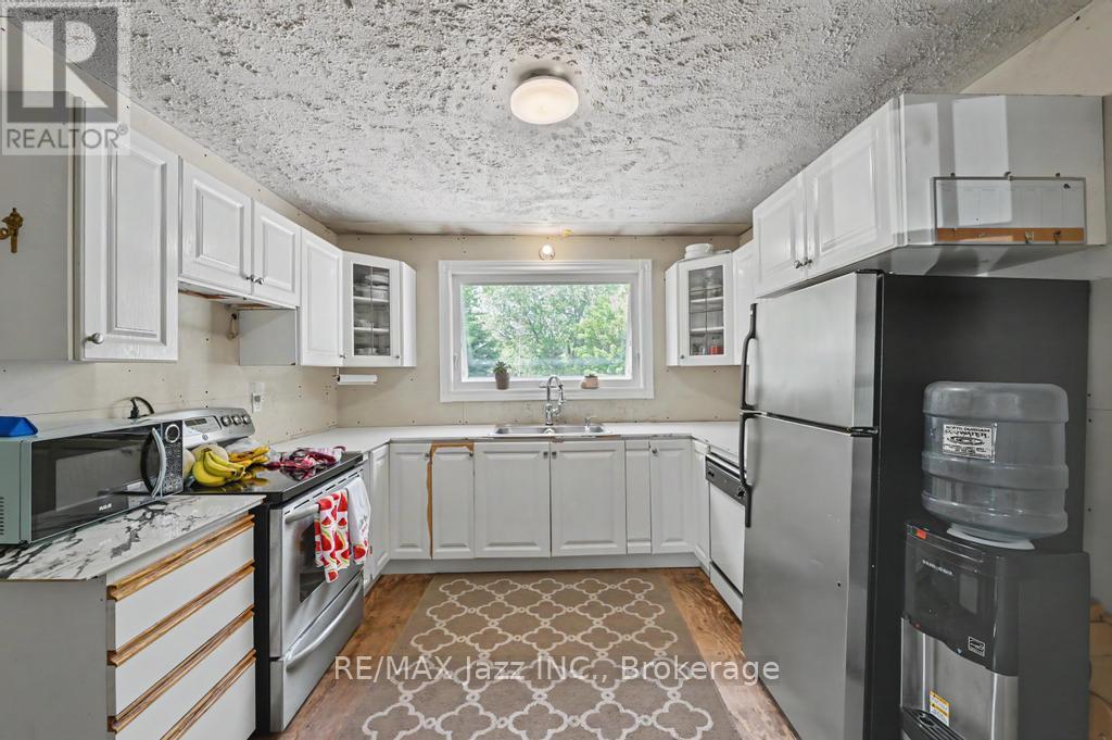 14360 OLD SCUGOG ROAD - 6