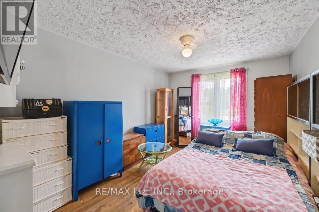 14360 OLD SCUGOG ROAD - 7