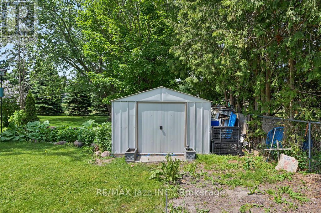 14360 OLD SCUGOG ROAD - 32