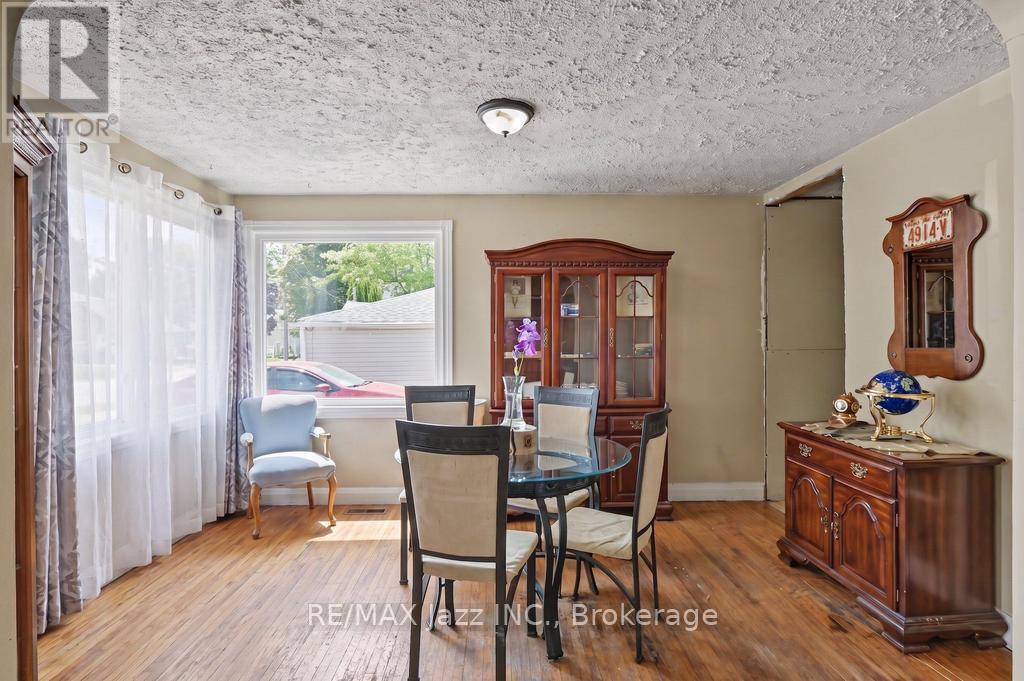 14360 OLD SCUGOG ROAD - 4
