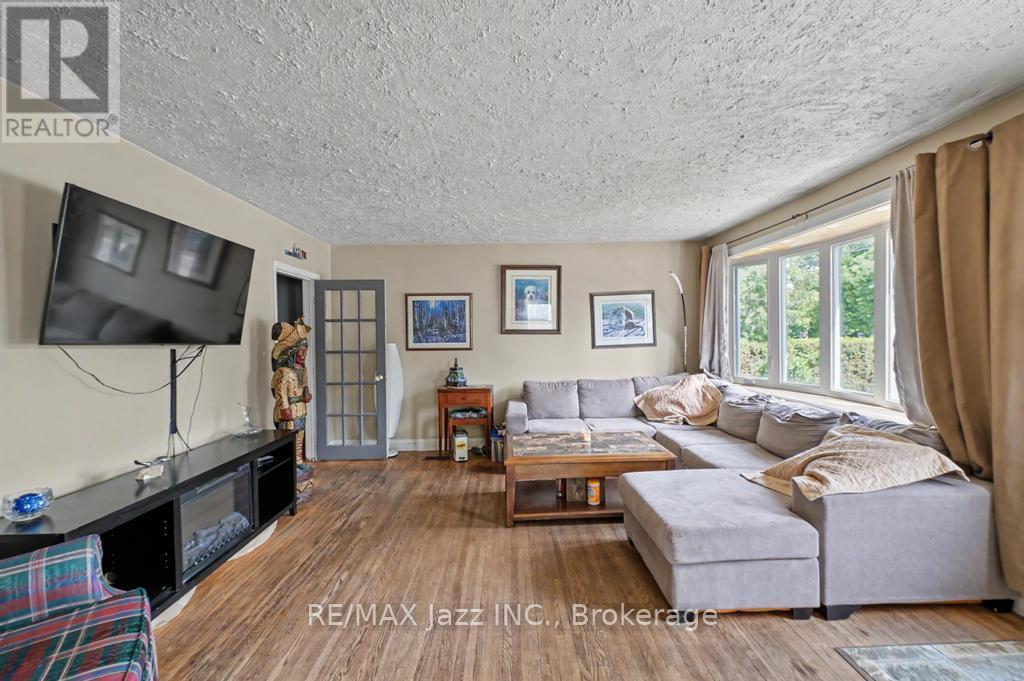 14360 OLD SCUGOG ROAD - 3