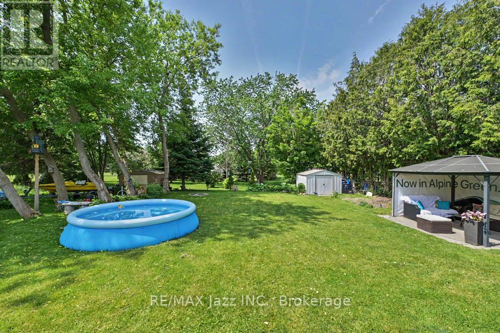 14360 OLD SCUGOG ROAD - 30