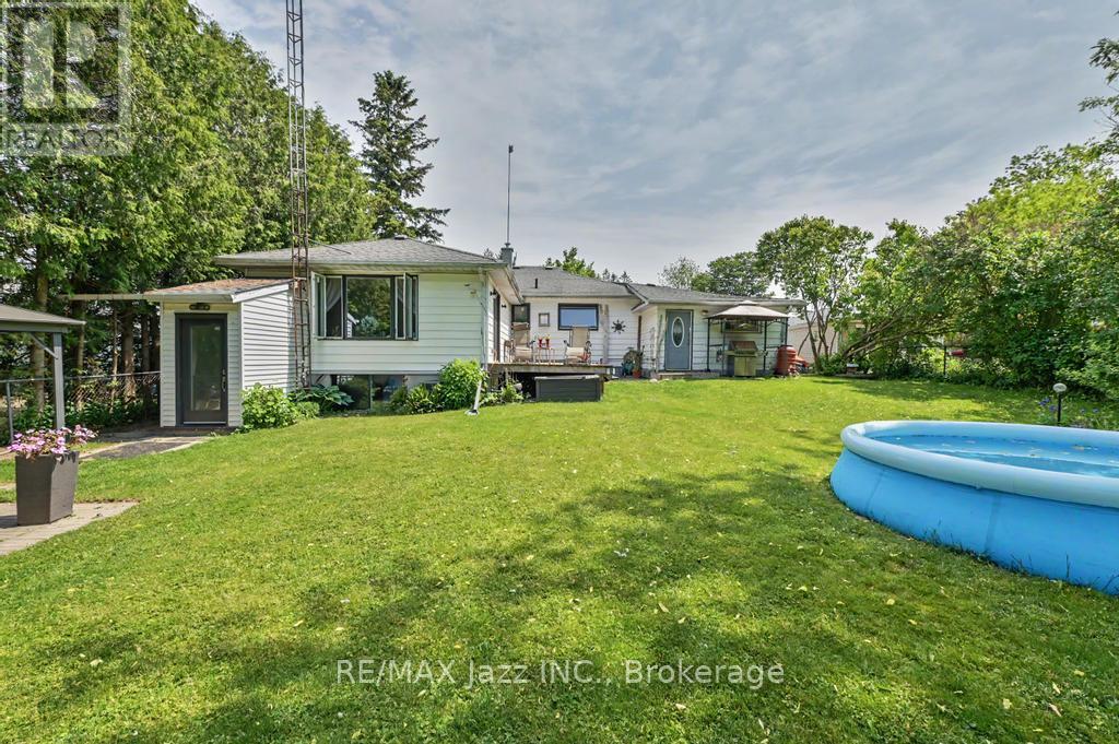 14360 OLD SCUGOG ROAD - 33