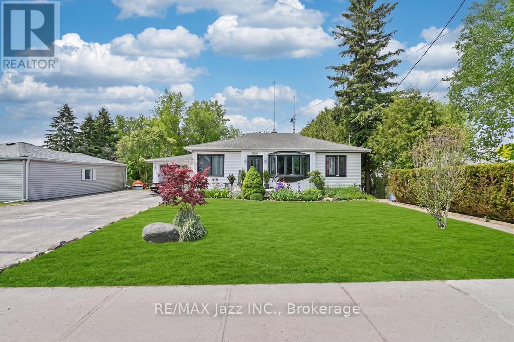 14360 OLD SCUGOG ROAD - 35