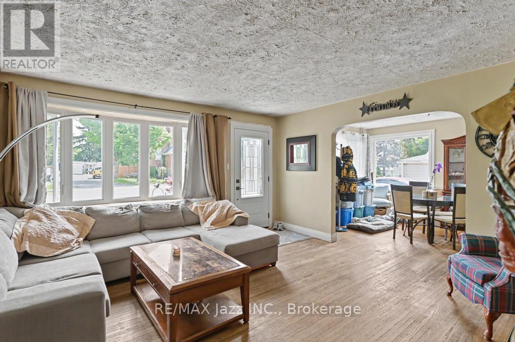 14360 OLD SCUGOG ROAD - 5