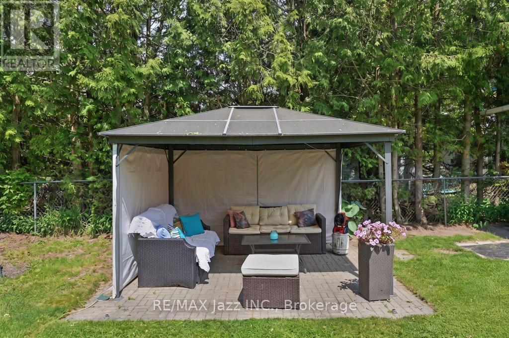 14360 OLD SCUGOG ROAD - 31